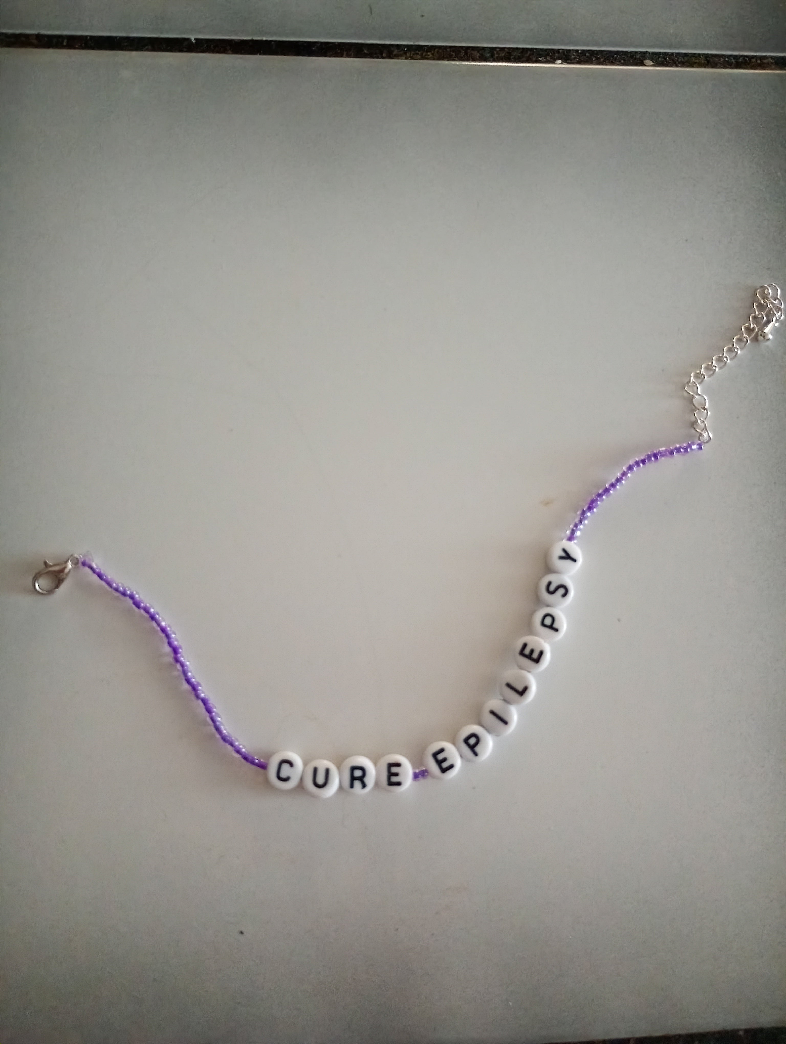 Lavendel